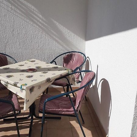 Apartments Dobri - 500M From Beach Nin Zewnętrze zdjęcie