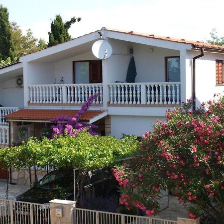 Apartments Dobri - 500M From Beach Nin Zewnętrze zdjęcie