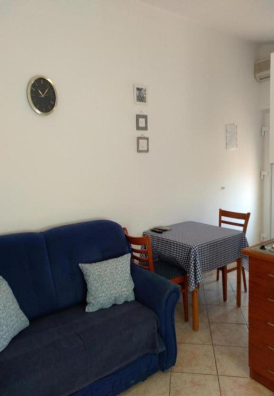 Apartments Dobri - 500M From Beach Nin Zewnętrze zdjęcie