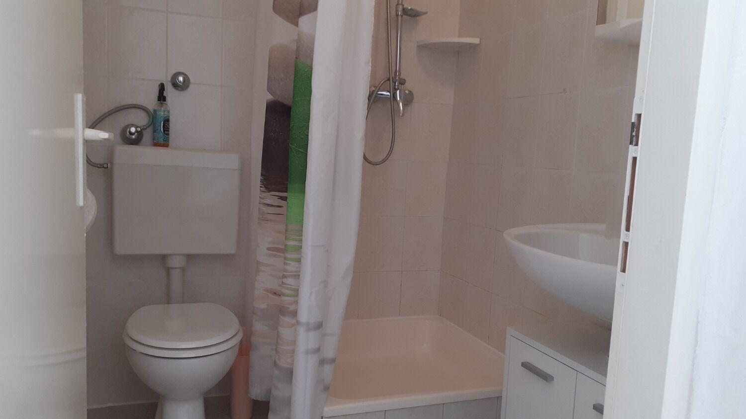 Apartments Dobri - 500M From Beach Nin Zewnętrze zdjęcie