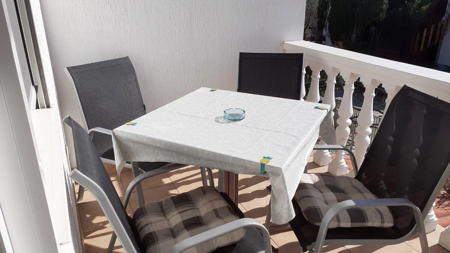 Apartments Dobri - 500M From Beach Nin Zewnętrze zdjęcie